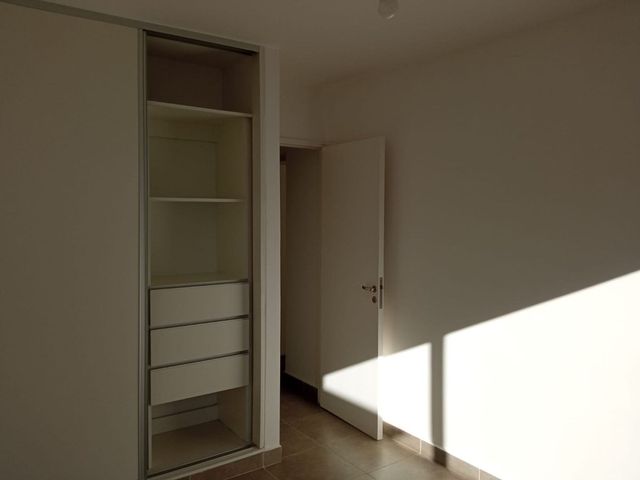 place photo 73