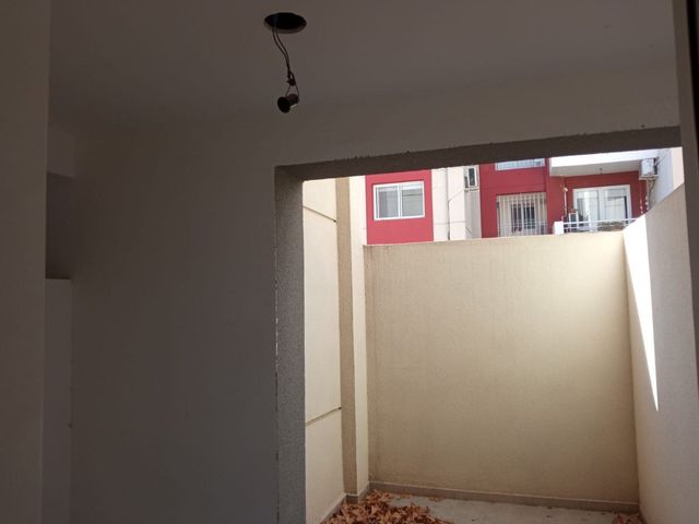 place photo 70