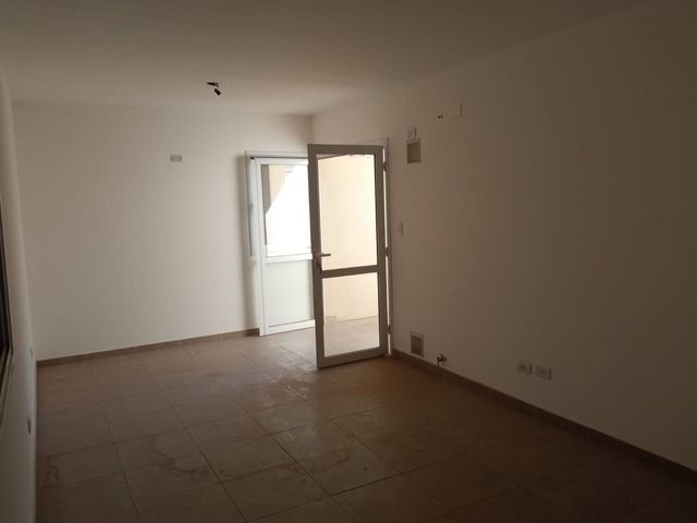 place photo 87