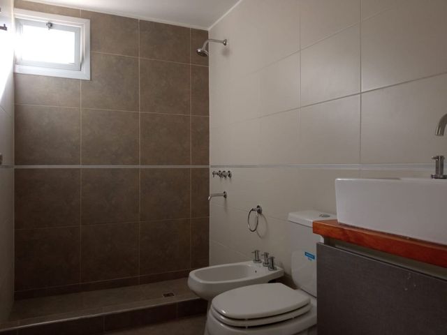 place photo 81