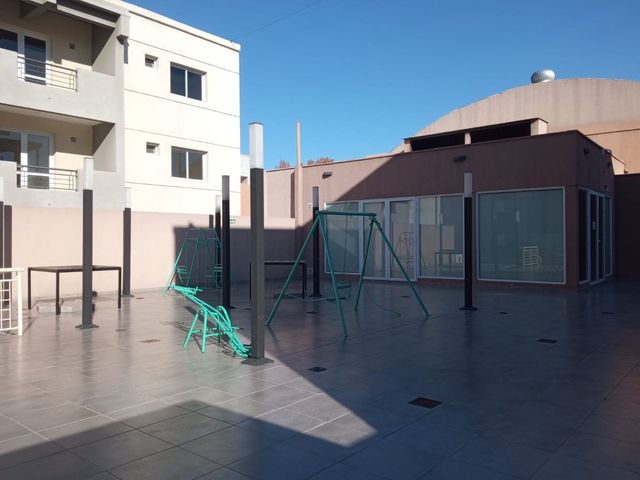 place photo 55