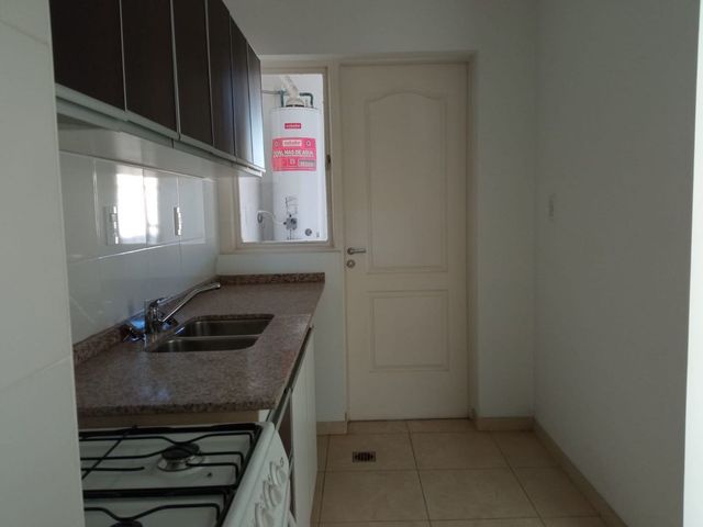 place photo 69