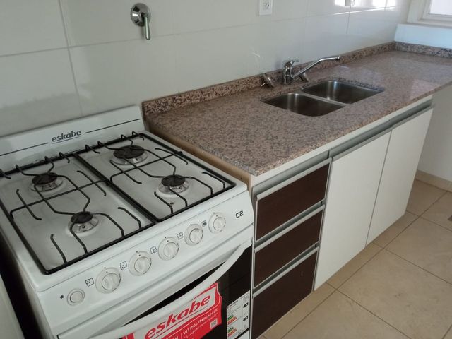place photo 59