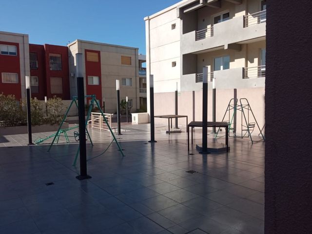 place photo 82