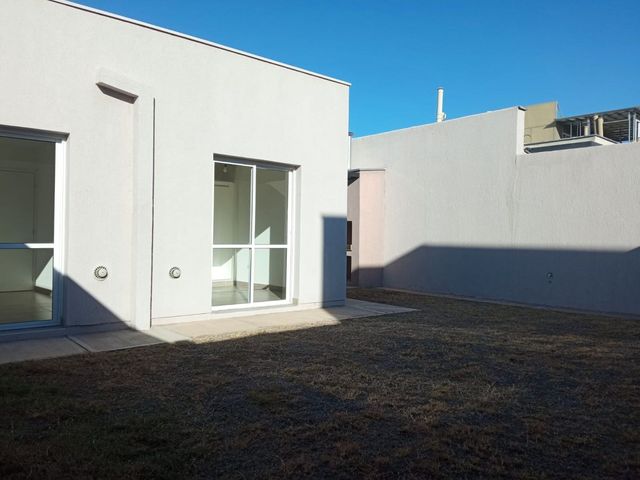 place photo 77