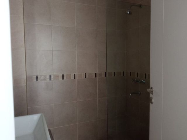 place photo 89
