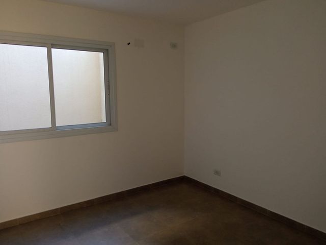 place photo 78