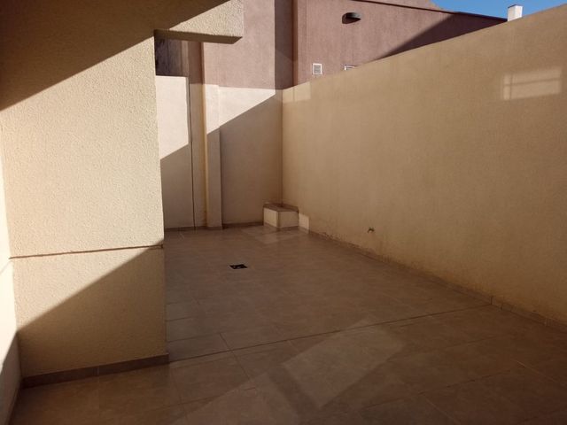 place photo 50