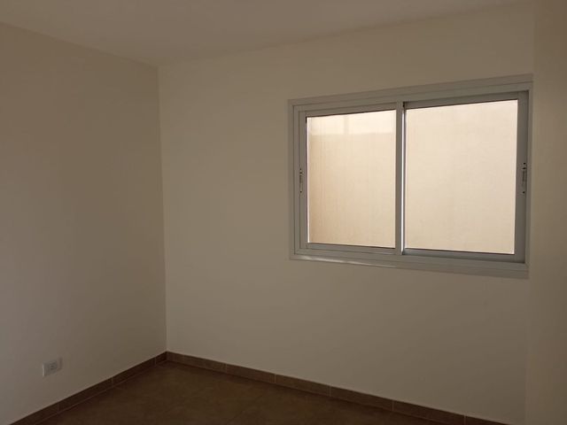 place photo 48