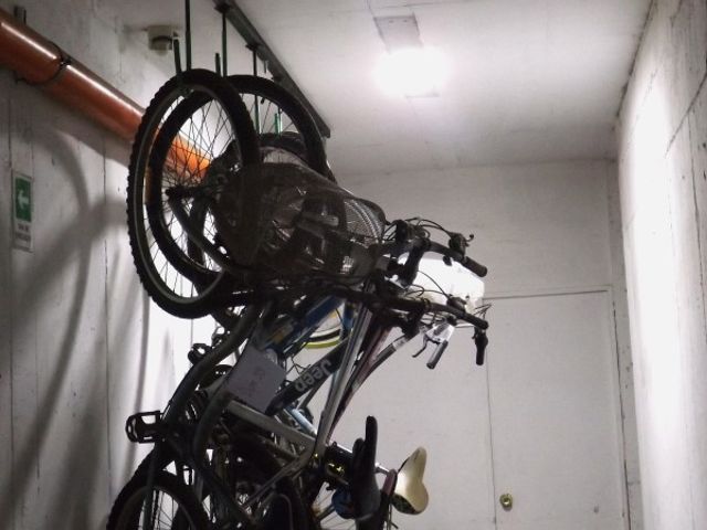 place photo 18