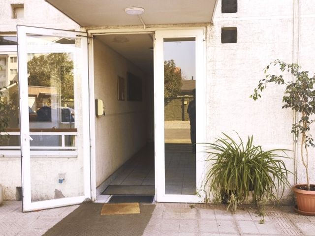 place photo 27