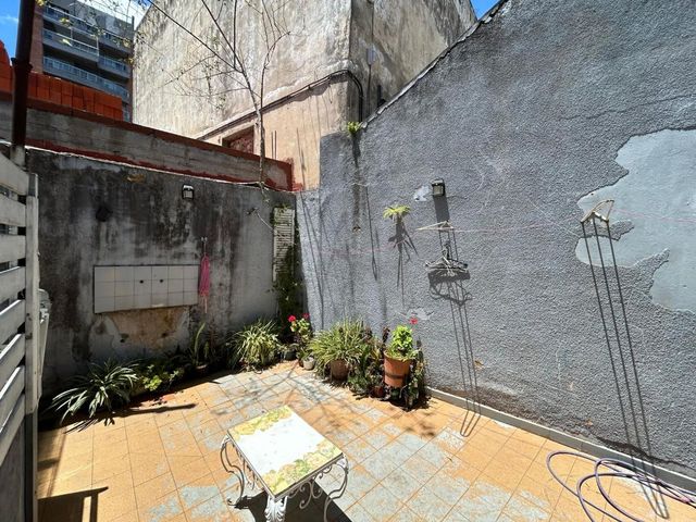place photo 21