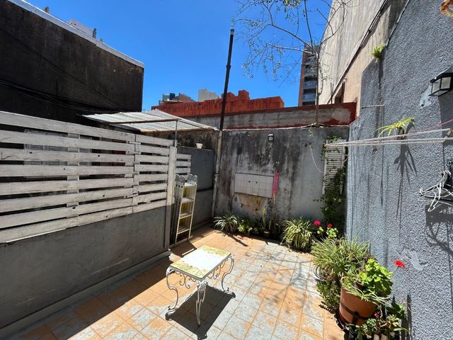 place photo 20