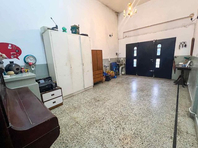 place photo 27