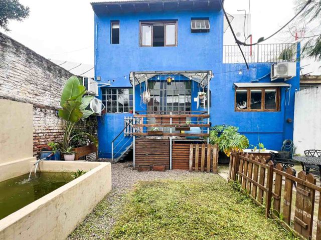 place photo 38