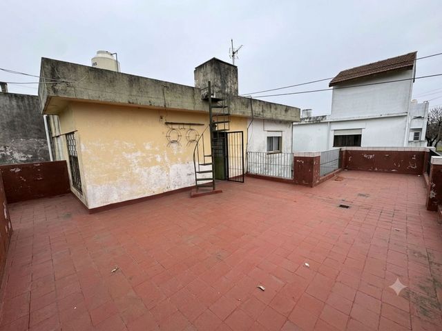 place photo 18