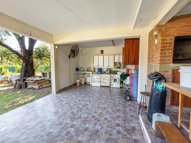 place photo 38