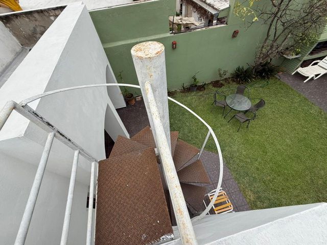 place photo 31