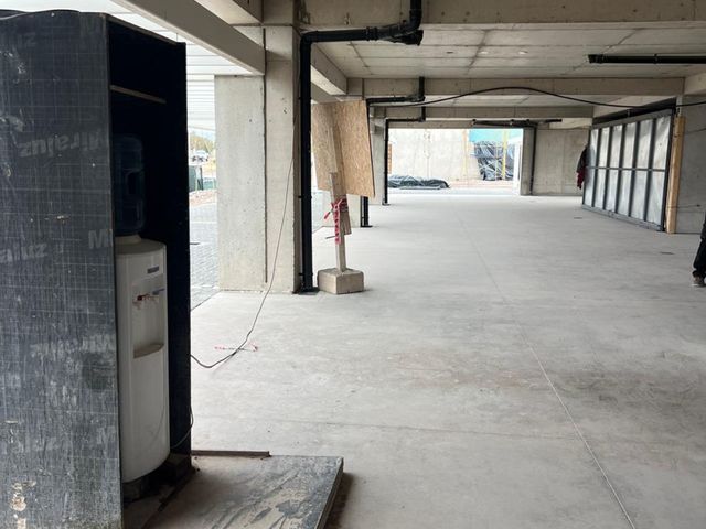 place photo 36