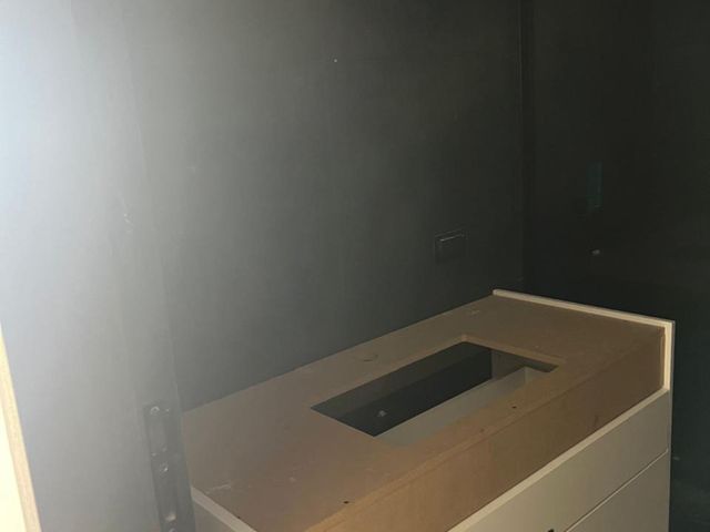 place photo 35