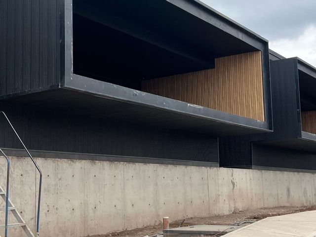 place photo 47