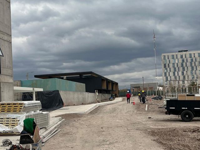place photo 44
