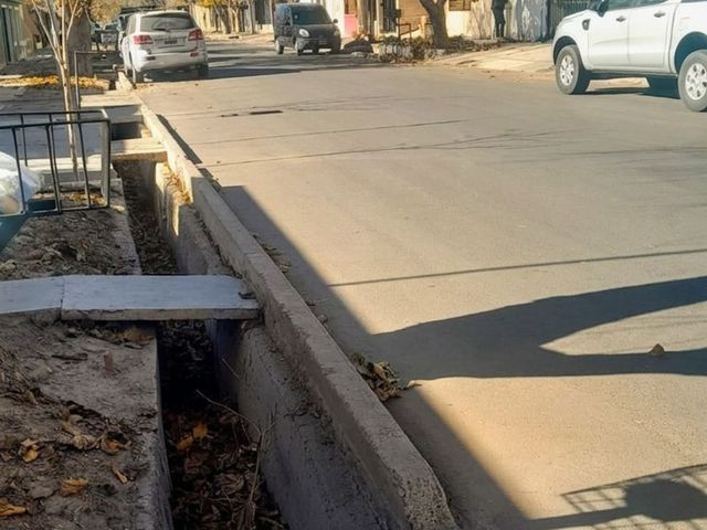 place photo 23