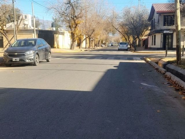 place photo 22