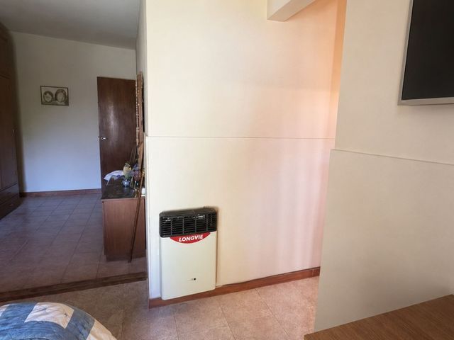 place photo 40