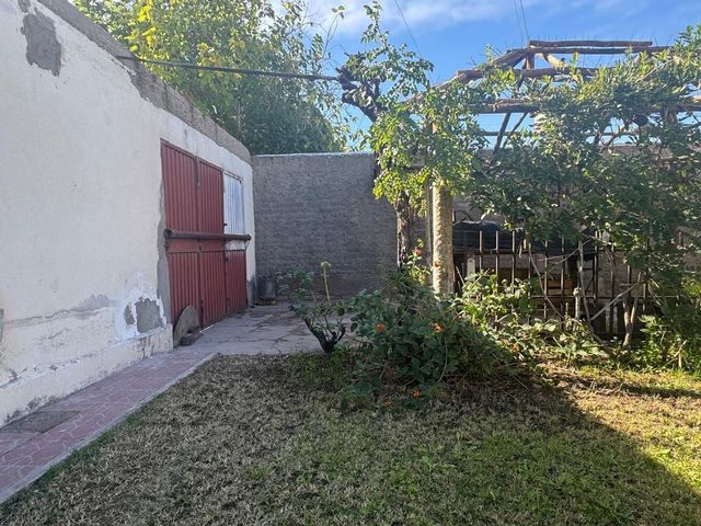 place photo 47
