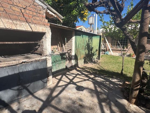 place photo 46