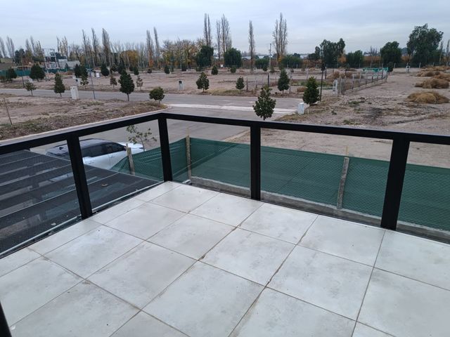 place photo 42