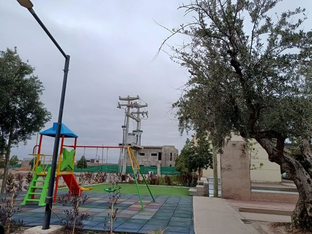 place photo 44