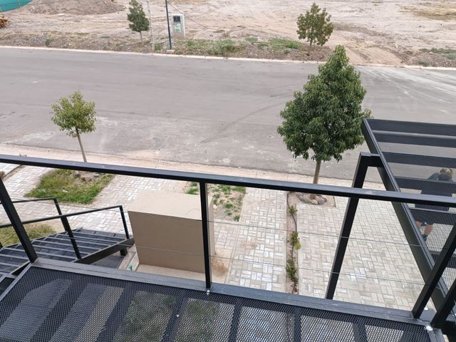 place photo 40