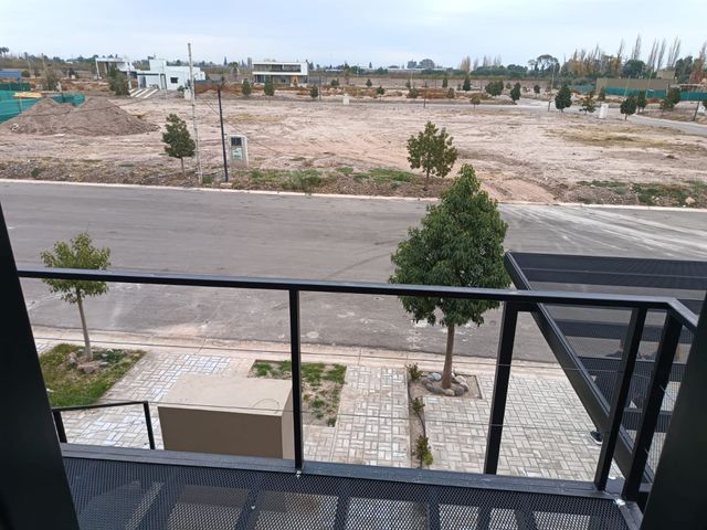 place photo 41
