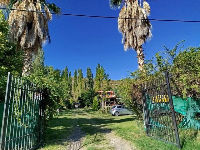 place photo 37
