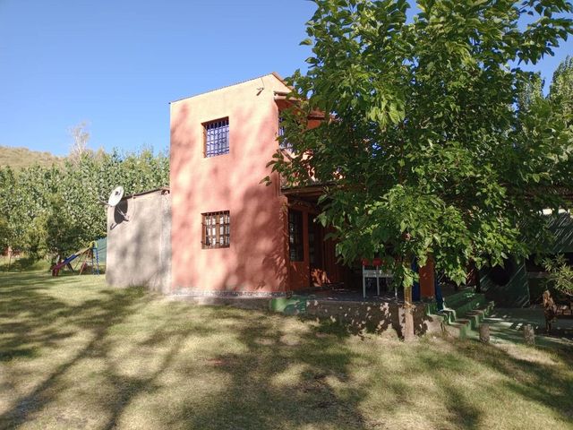 place photo 31