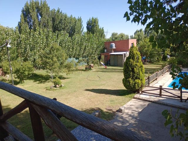 place photo 34