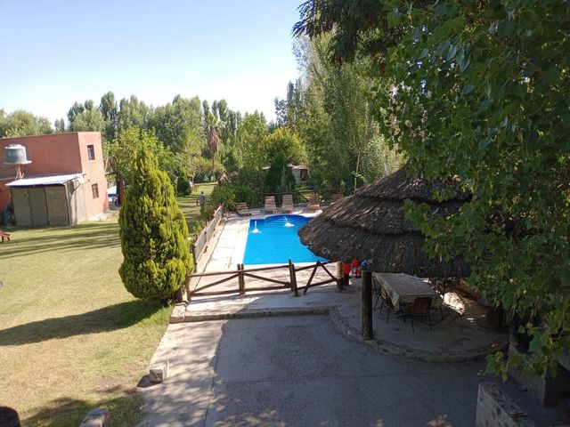 place photo 28
