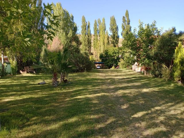 place photo 32