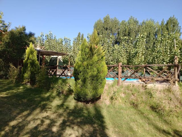 place photo 33