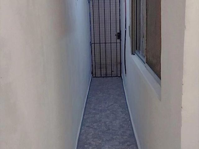 place photo 32