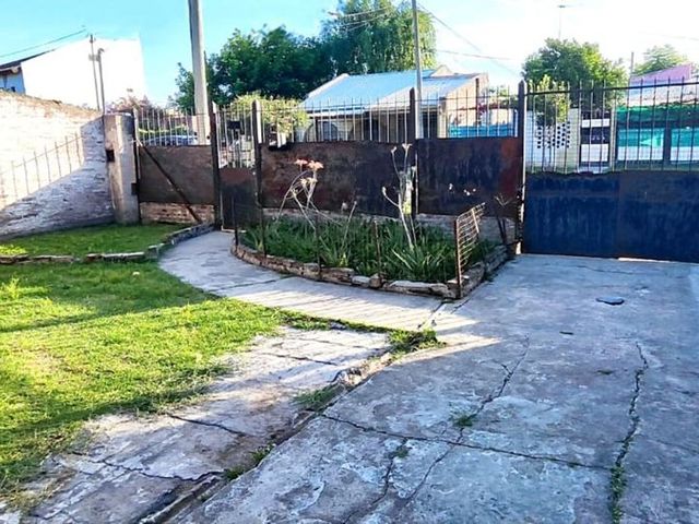 place photo 27