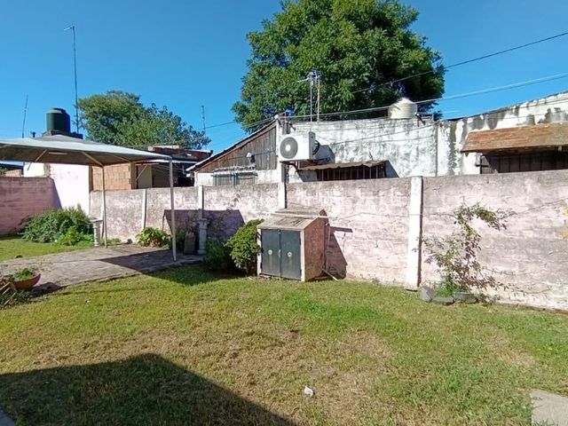 place photo 15
