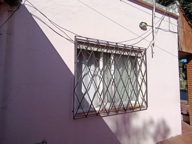 place photo 37