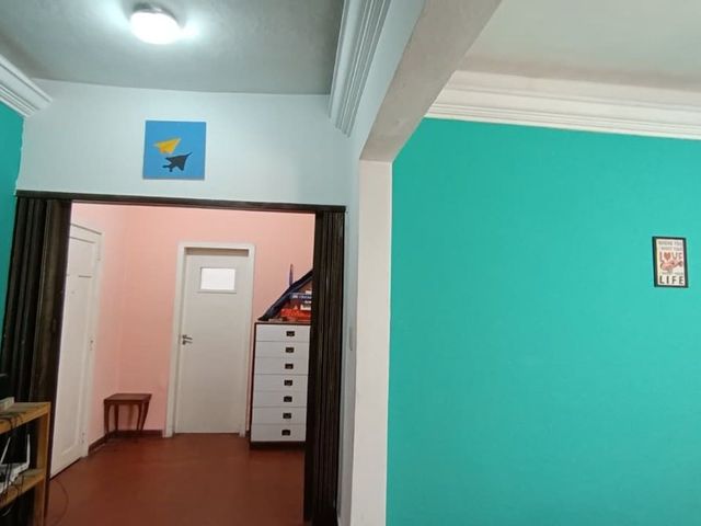 place photo 35