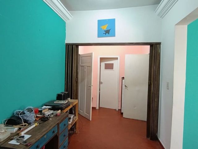 place photo 29
