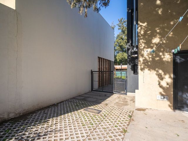 place photo 47