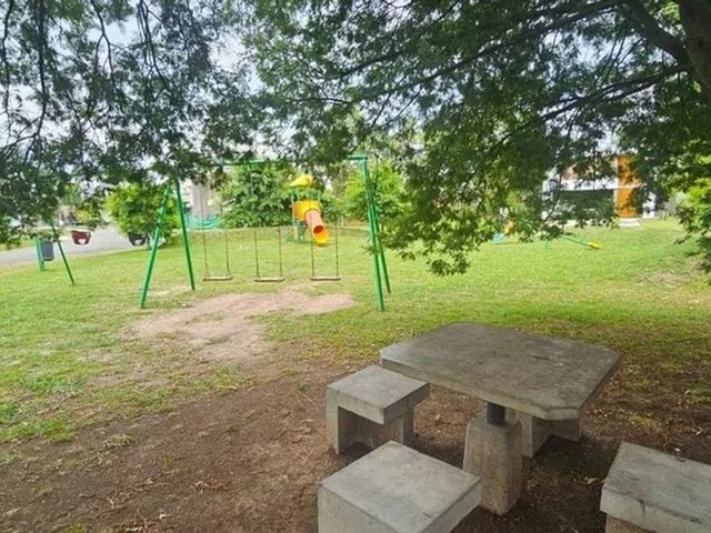 place photo 22