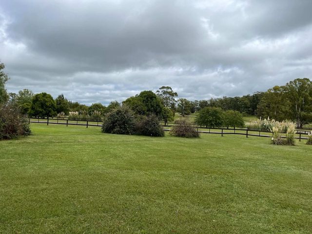 place photo 65